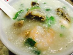 -银记肠粉店(北京路店)