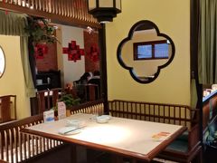 -长风源·寻衢味(20年老店)