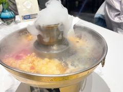 -眉州东坡(远洋未来广场店)