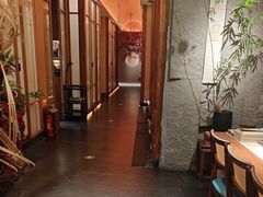 -觅唐MITONG(鸟巢店)