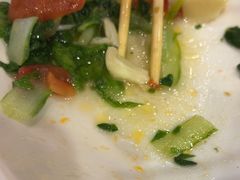 -乡村馕坑肉·烧烤·新疆菜·本地人更爱吃(阿勒泰首店)