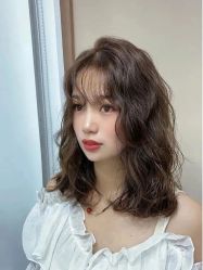 点击看大图 -AMO FASHION