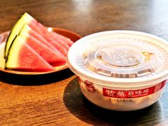 -紫燕百味鸡(广西店)