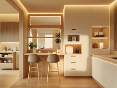 -住范儿家装·整体家装·装修设计