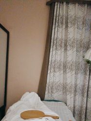 -香秀空间科技抗衰·美容中心