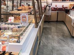 -津乐园(芥园道店)