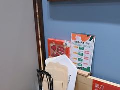 -海马体照相馆(上海月星环球港店)
