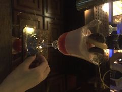 Whisper&nbsp;Bar-Whisper Bar 
