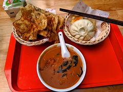 -方中山胡辣汤(成都首店)