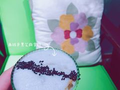 -时光花园(白鹭洲店)