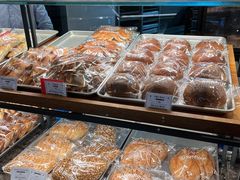 -Sunflour(来福士店)