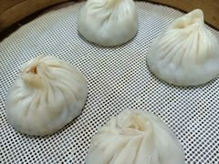 -旺福楼·包点(碑亭巷店)