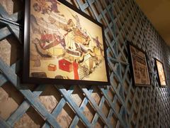 -格日勒阿妈蒙古厨房(大召店)