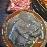 吃最正宗重庆老火锅