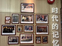 -深圳阳光酒店
