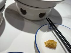 -兰湘子·湘菜小炒(长安万科广场店)