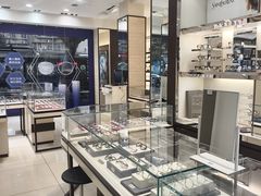 -毛源昌眼镜(杭州庆春东路店)