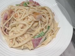 -必胜客(玉泉远洋店)