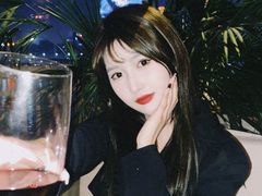 -不二·民谣音乐餐吧(长沙店)
