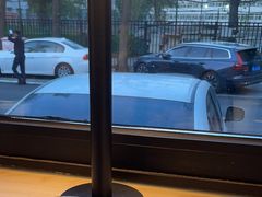 -里面·Noodlology(机电院店)