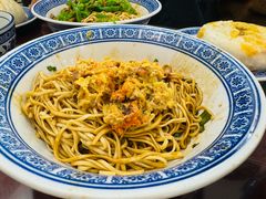 -孟家蟹包(锦绣街店)