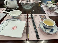 -中国大酒店·食街