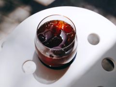 -浆木咖啡馆(湘子庙街店)