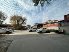 -阿弟早茶·家庭小炒·火锅(九村店)