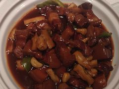 -老雒阳面馆·水席(洛宁高速路口店)