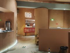 -喃喃椰·糟粕醋·椰子鸡火锅(七堡花园店)