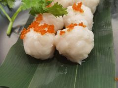 -一哥澳门豆捞·澳门风打边炉(高德置地店)