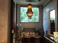 大堂-Ginger(兴国路店)