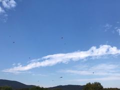 -钟山体育运动公园