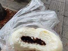 -同心楼(解放北路店)