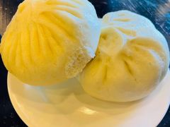 -重元寺香积厨素斋馆