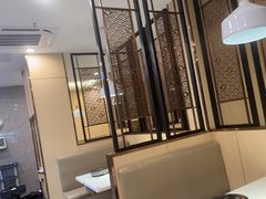 -七欣天香辣蟹火锅(闵行浦江欢乐颂店)