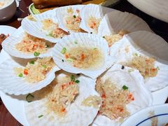 -老村长•湖北家常菜(胜利街店)