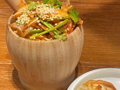 -云海肴·汽锅鸡·云南菜(广安门天虹店)