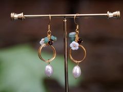 -厦门良筑精品酒店(厦门中山路店)