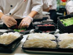 -潮发潮汕牛肉店(龙洞店)
