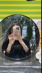 -DL HOPE明星造型