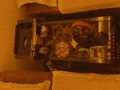 -紫尘湾养生会所(署前街家园店)