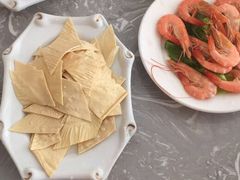 -金陵之星大酒店·中餐厅