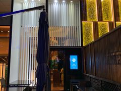 门面-小山日本料理(太古汇店)