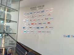 -泰康拜博口腔医院(海曙店)