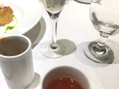 -王品牛排(佛山南海万科广场店)