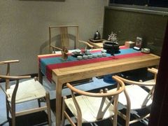 android_upload_pic-益茗阁·品茗·玩壶·赏石