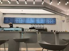 -夻茶HUATEA(水晶郦城店)