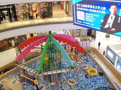 -万达广场(南宁青秀店)