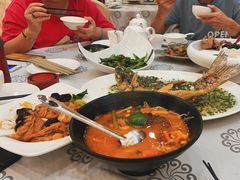 -岭南海晏楼(东晓南店)